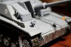 Радиоуправляемый танк Heng Long Sturmgeschutz Ausf G SD KFZ 142-1 масштаб 1:16 40Mhz - 3868-1