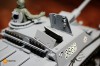 Радиоуправляемый танк Heng Long Sturmgeschutz Ausf G SD KFZ 142-1 масштаб 1:16 40Mhz - 3868-1