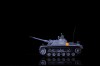 Радиоуправляемый танк Heng Long Sturmgeschutz Ausf G SD KFZ 142-1 масштаб 1:16 40Mhz - 3868-1