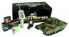 Радиоуправляемый танк Heng Long Japan Type 90 1:24 40Mhz - 3808
