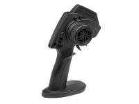 2-х канальная аппаратура HPI TF-11 2.4G - HPI-105406