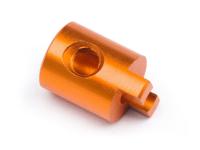 Муфта L (ORANGE) - HPI-110148