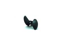 Винт для судомоделей Stealth - IT-745-014