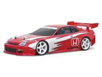 Кузов 1:10 - HONDA PRELUDE (200мм) - HPI-7449
