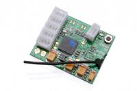 Приемник 4-канальный Nine Eagles Receiver set - NE480102