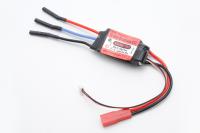 Регулятор оборотов 15A - NE480101