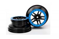 Шины BFGoodrich Rally (2 шт.) - TRA5884A