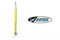 Модель ракеты SKYWRITER KIT E2X - EST001260