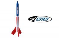 Модель ракеты YANKEE KIT SL1 - EST001381
