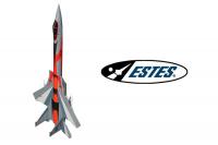 Модель ракеты SCREAMING EAGLE KIT SL2 - EST002117
