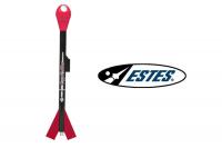 Модель ракеты EGGSCALIBER KIT SL2 - EST002123