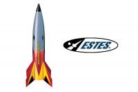 Модель ракеты BIG DADDY KIT SL2 - EST002162
