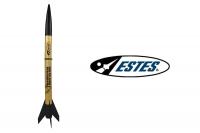 Модель ракеты PROSPECTOR BOXED RTF - EST002457
