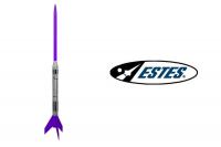 Модель ракеты LONGNECK EXPRESS ROCKET RTF - EST002475