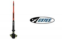 Модель ракеты VECTOR FORCE KIT SL1 - EST003210