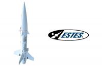 Модель ракеты BULL PUP KIT SL2 - EST007000