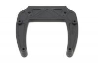 Опора крепления передних амортизаторов: E-Rustler|E-Stampede - RPM80852