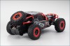 Радиоуправляемый багги Kyosho EZ-B Axxe T2 2WD RTR масштаб 1:10 2.4G - 30837T2B