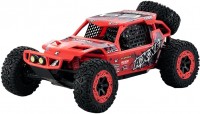 Радиоуправляемый багги Kyosho EZ-B Axxe T2 2WD RTR масштаб 1:10 2.4G - 30837T2B