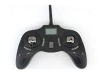 Передатчик TX Hubsan - H107-16
