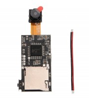 Модуль камеры 30W Hubsan - H107-a28