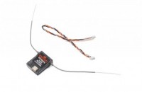 Приемник X4 RX Hubsan - H107-a43