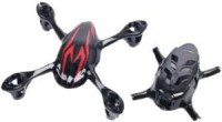Корпус Hubsan - H107-a26