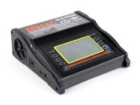 Универсальное зарядное устройство Neewer T690AC - RBC-0092-01