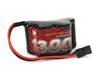 Аккумулятор Enrichpower NiMh 6.0V 5S 1300 mah - RBC-0088-01