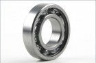 Крепление карбюратора GO-1900 - SGE-0059-01