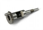 Заглушка картера - SGE-0051-01