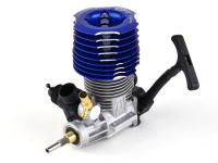 Двигатель R28004-M10HSG - RMA-0058-01