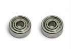 Крепление дросселя S5-3003 - M3x3mm - SGE-0068-01