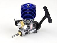 Двигатель S18004-M10HSG - RMA-0057-01