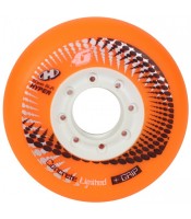 Маховик GO-1704A-P3 38mm - SGE-0056-01