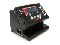 Универсальное зарядное устройство iMaxRC Smart B6A 80W - RBC-0074-01