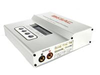 Универсальное зарядное устройство iMaxRC B6SAC - RBC-0075-01
