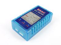 Универсальное зарядное устройство iMaxRC B3AC - RBC-0068-01
