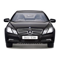 Радиоуправляемая машинка Double Eagle Mercedes-Benz E350 (4 Channel) масштаб 1:14 - RTC-0109-01