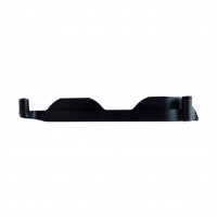 Боковые защитные пластины BS205-002 - SBS-0610-01