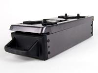 Стартовый стол Starter Box (Aluminum Alloy Cover) 775 Motor - SET-0010-01