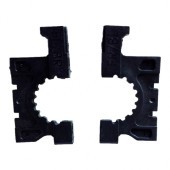 Крепление дифференциала BS205-003 - SBS-0611-01