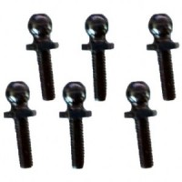 Шаровый наконечник BS205-044 - SBS-0650-01