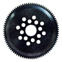 Ведомая шестерня 88T BS205-031 - SBS-0638-01