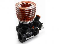 Двигатель внутреннего сгорания Go Engine GXII-5RHO - RMA-0033-01