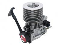 Двигатель внутреннего сгорания R2800-M00HSG - RMA-0032-01