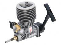 Двигатель внутреннего сгорания S1800-M00HSG - RMA-0030-01