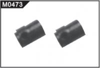 Чашки привода M0473 - SHQ-0041-01