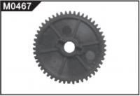 Шестерня скорости M0467 - SHQ-0035-01