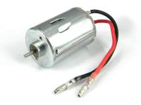 Электродвигатель 70T - RMA-0024-01